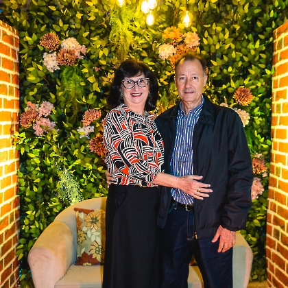 17.07.2025 - BAILE DE INVERNO 2025-36