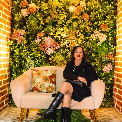 17.07.2025 - BAILE DE INVERNO 2025-37