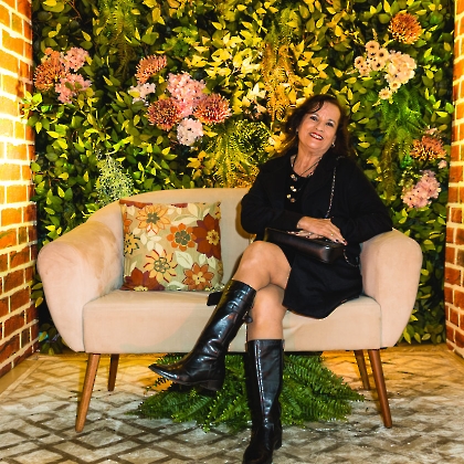 17.07.2025 - BAILE DE INVERNO 2025-38