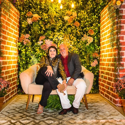 17.07.2025 - BAILE DE INVERNO 2025-3