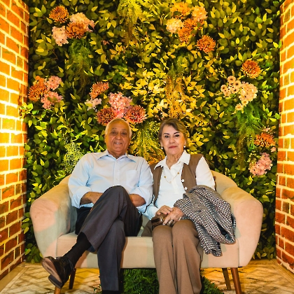 17.07.2025 - BAILE DE INVERNO 2025-40