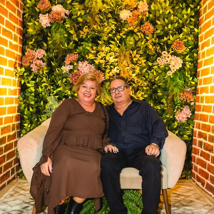 17.07.2025 - BAILE DE INVERNO 2025-41