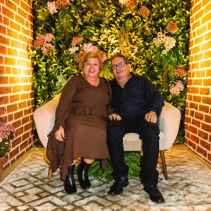 17.07.2025 - BAILE DE INVERNO 2025-42