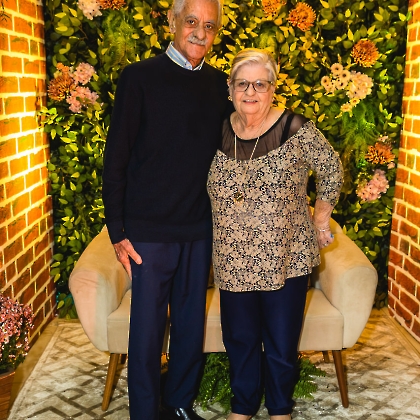 17.07.2025 - BAILE DE INVERNO 2025-44