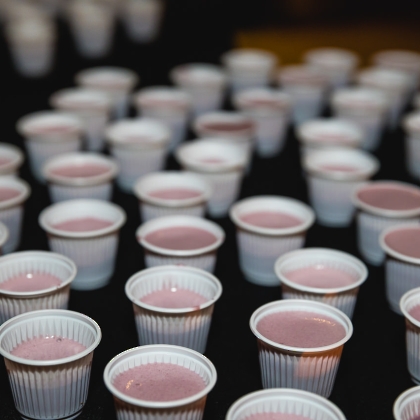 17.07.2025 - BAILE DE INVERNO 2025-4