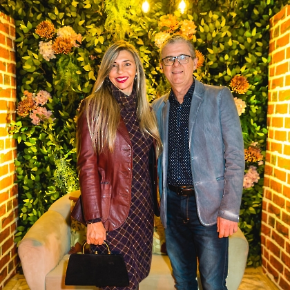 17.07.2025 - BAILE DE INVERNO 2025-51