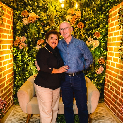 17.07.2025 - BAILE DE INVERNO 2025-52