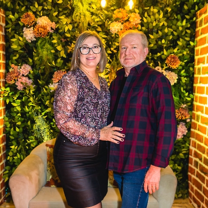 17.07.2025 - BAILE DE INVERNO 2025-54