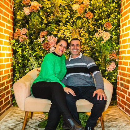 17.07.2025 - BAILE DE INVERNO 2025-57