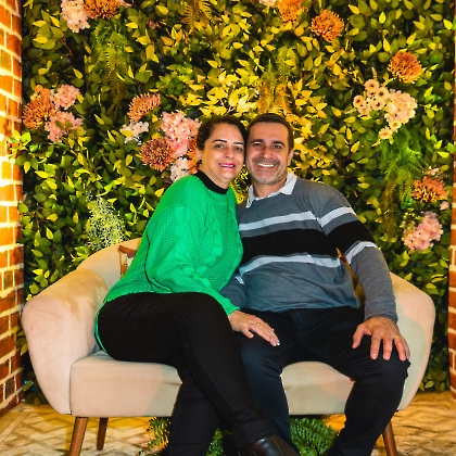 17.07.2025 - BAILE DE INVERNO 2025-58