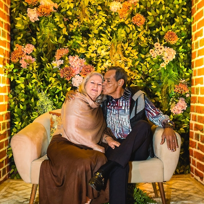 17.07.2025 - BAILE DE INVERNO 2025-5