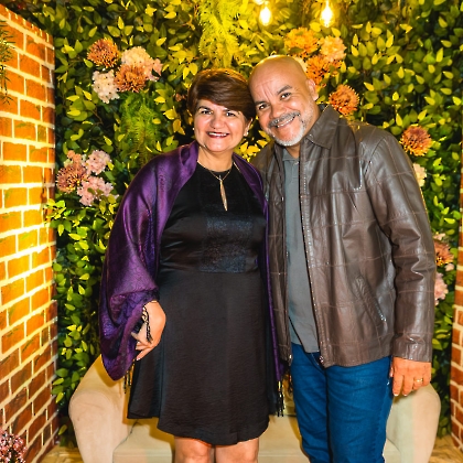 17.07.2025 - BAILE DE INVERNO 2025-60