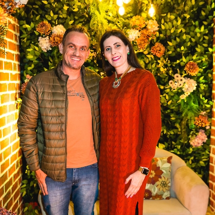 17.07.2025 - BAILE DE INVERNO 2025-64