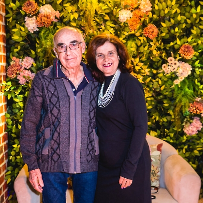 17.07.2025 - BAILE DE INVERNO 2025-67