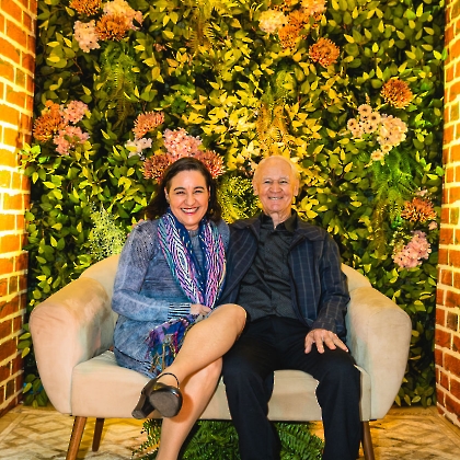 17.07.2025 - BAILE DE INVERNO 2025-6