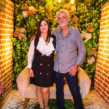 17.07.2025 - BAILE DE INVERNO 2025-79