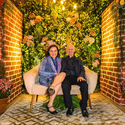 17.07.2025 - BAILE DE INVERNO 2025-7