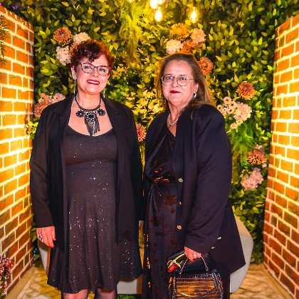 17.07.2025 - BAILE DE INVERNO 2025-85