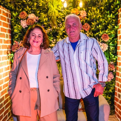 17.07.2025 - BAILE DE INVERNO 2025-87