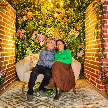 17.07.2025 - BAILE DE INVERNO 2025-8