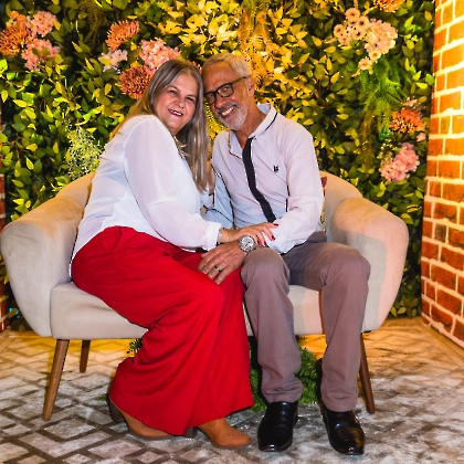 17.07.2025 - BAILE DE INVERNO 2025-90