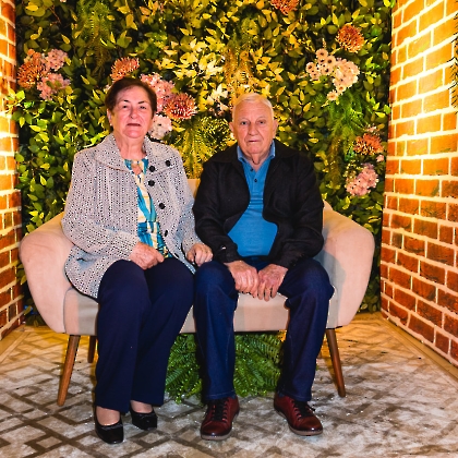 17.07.2025 - BAILE DE INVERNO 2025-96