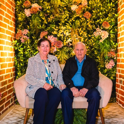 17.07.2025 - BAILE DE INVERNO 2025-97