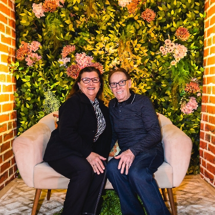 17.07.2025 - BAILE DE INVERNO 2025-98