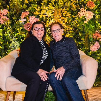 17.07.2025 - BAILE DE INVERNO 2025-99