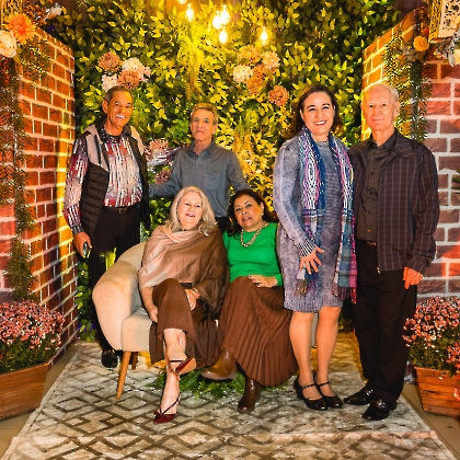 17.07.2025 - BAILE DE INVERNO 2025-9