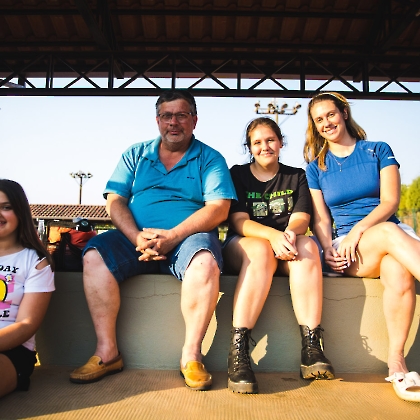 17 E 18.08.2024 - 20º TORNEIO PLINIO LEME DE TÊNIS (2ª SEMANA)-100