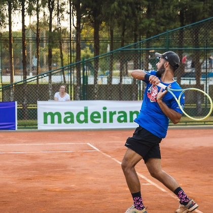 17 E 18.08.2024 - 20º TORNEIO PLINIO LEME DE TÊNIS (2ª SEMANA)-101