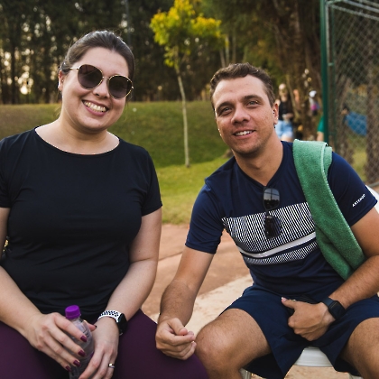 17 E 18.08.2024 - 20º TORNEIO PLINIO LEME DE TÊNIS (2ª SEMANA)-104