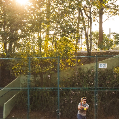 17 E 18.08.2024 - 20º TORNEIO PLINIO LEME DE TÊNIS (2ª SEMANA)-106