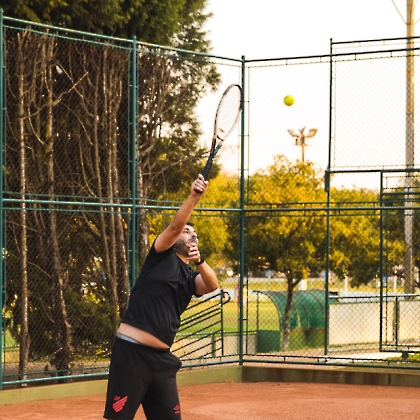 17 E 18.08.2024 - 20º TORNEIO PLINIO LEME DE TÊNIS (2ª SEMANA)-108