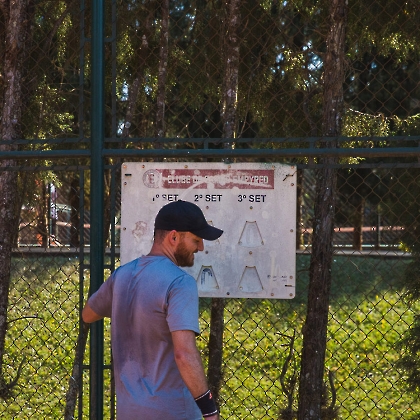 17 E 18.08.2024 - 20º TORNEIO PLINIO LEME DE TÊNIS (2ª SEMANA)-10