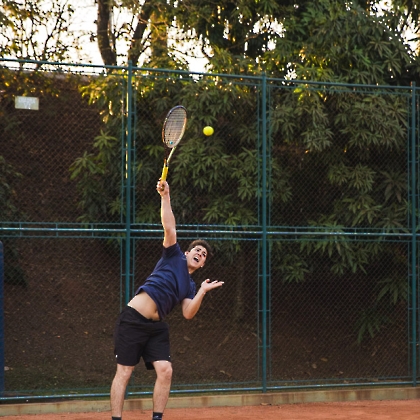 17 E 18.08.2024 - 20º TORNEIO PLINIO LEME DE TÊNIS (2ª SEMANA)-110
