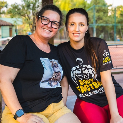 17 E 18.08.2024 - 20º TORNEIO PLINIO LEME DE TÊNIS (2ª SEMANA)-111