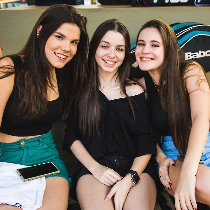 17 E 18.08.2024 - 20º TORNEIO PLINIO LEME DE TÊNIS (2ª SEMANA)-112