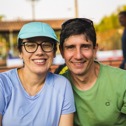 17 E 18.08.2024 - 20º TORNEIO PLINIO LEME DE TÊNIS (2ª SEMANA)-113