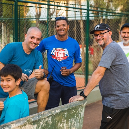 17 E 18.08.2024 - 20º TORNEIO PLINIO LEME DE TÊNIS (2ª SEMANA)-114