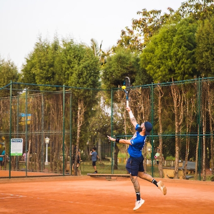 17 E 18.08.2024 - 20º TORNEIO PLINIO LEME DE TÊNIS (2ª SEMANA)-118
