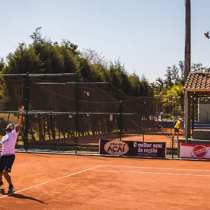 17 E 18.08.2024 - 20º TORNEIO PLINIO LEME DE TÊNIS (2ª SEMANA)-11