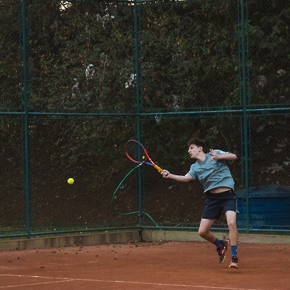 17 E 18.08.2024 - 20º TORNEIO PLINIO LEME DE TÊNIS (2ª SEMANA)-123