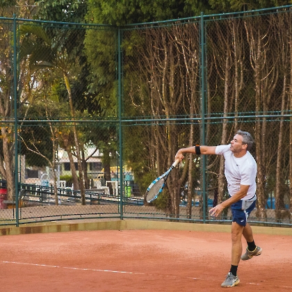 17 E 18.08.2024 - 20º TORNEIO PLINIO LEME DE TÊNIS (2ª SEMANA)-125