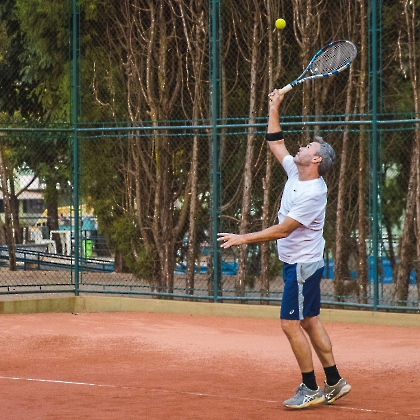 17 E 18.08.2024 - 20º TORNEIO PLINIO LEME DE TÊNIS (2ª SEMANA)-126