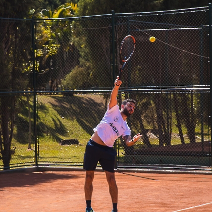 17 E 18.08.2024 - 20º TORNEIO PLINIO LEME DE TÊNIS (2ª SEMANA)-12