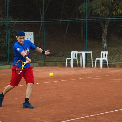 17 E 18.08.2024 - 20º TORNEIO PLINIO LEME DE TÊNIS (2ª SEMANA)-130
