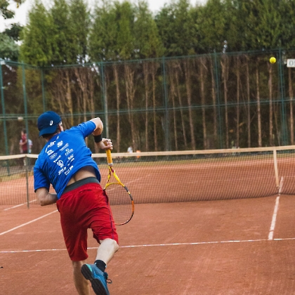 17 E 18.08.2024 - 20º TORNEIO PLINIO LEME DE TÊNIS (2ª SEMANA)-132