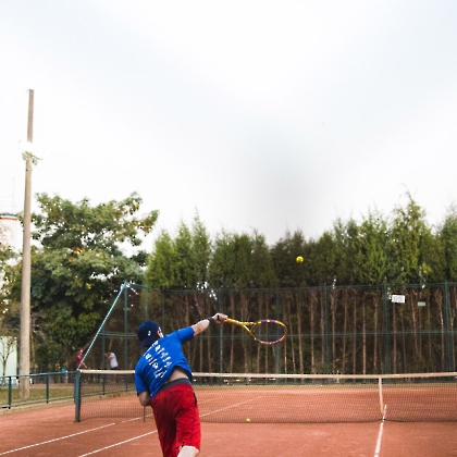 17 E 18.08.2024 - 20º TORNEIO PLINIO LEME DE TÊNIS (2ª SEMANA)-134